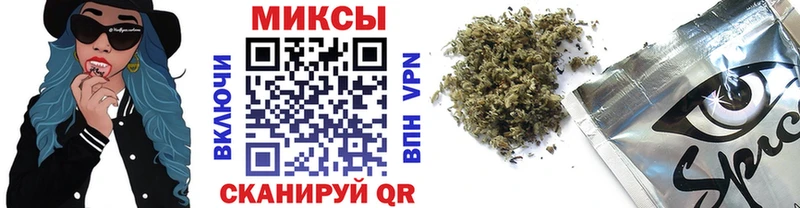 БУТИРАТ бутик darknet формула Козловка