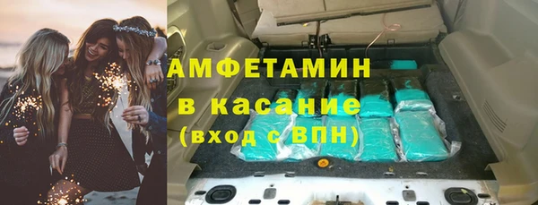 прущие грибы Богородицк