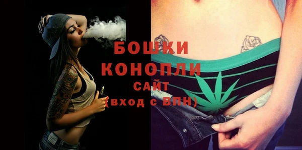 ешки Богданович