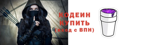 ешки Богданович