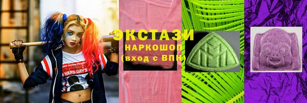 ешки Богданович