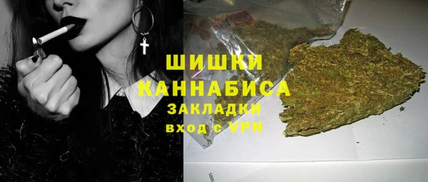 apvp Ступино