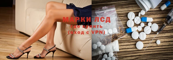 ешки Богданович